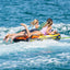 SPEEDSTER 3 TOWABLE