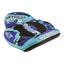 HYPER WING 3 TOWABLE
