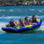 HYPER WING 4 TOWABLE