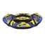 HYPER WING 4 TOWABLE