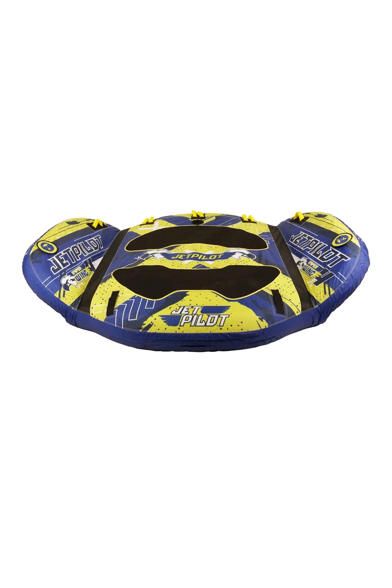 HYPER WING 4 TOWABLE