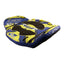 HYPER WING 4 TOWABLE