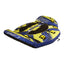 HYPER WING 4 TOWABLE