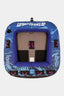 SKATER TOWABLE