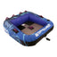 SKATER TOWABLE