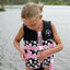 2027 IVY JUNIOR GIRLS VEST