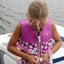 2027 IVY JUNIOR GIRLS VEST
