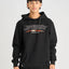 Velocity Pull Over