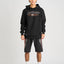 Velocity Pull Over