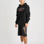 Velocity Pull Over
