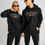 Velocity Pull Over