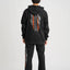 Velocity Pull Over