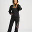 Velocity Pull Over