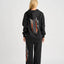 Velocity Pull Over