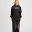 Velocity Pull Over