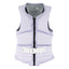 ALLURE F/E LADIES ECO VEST