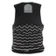 ALLURE F/E LADIES ECO VEST