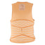 ALLURE F/E LADIES ECO VEST