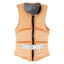 ALLURE F/E LADIES ECO VEST