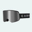 frother matt black-grey lens-silver mirror