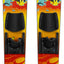 KD ORBIT COMBO TRAINERS