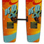 KD ORBIT COMBO TRAINERS