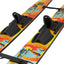 KD ORBIT COMBO TRAINERS