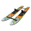 KD ORBIT COMBO TRAINERS