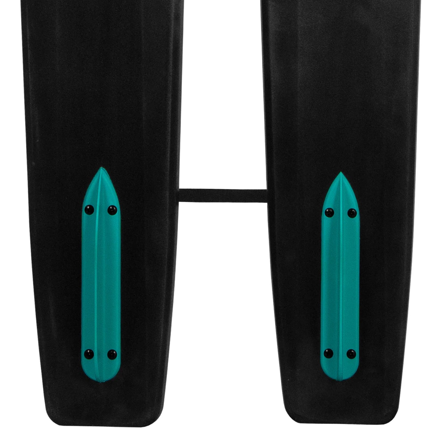 KD ORBIT COMBO TRAINERS