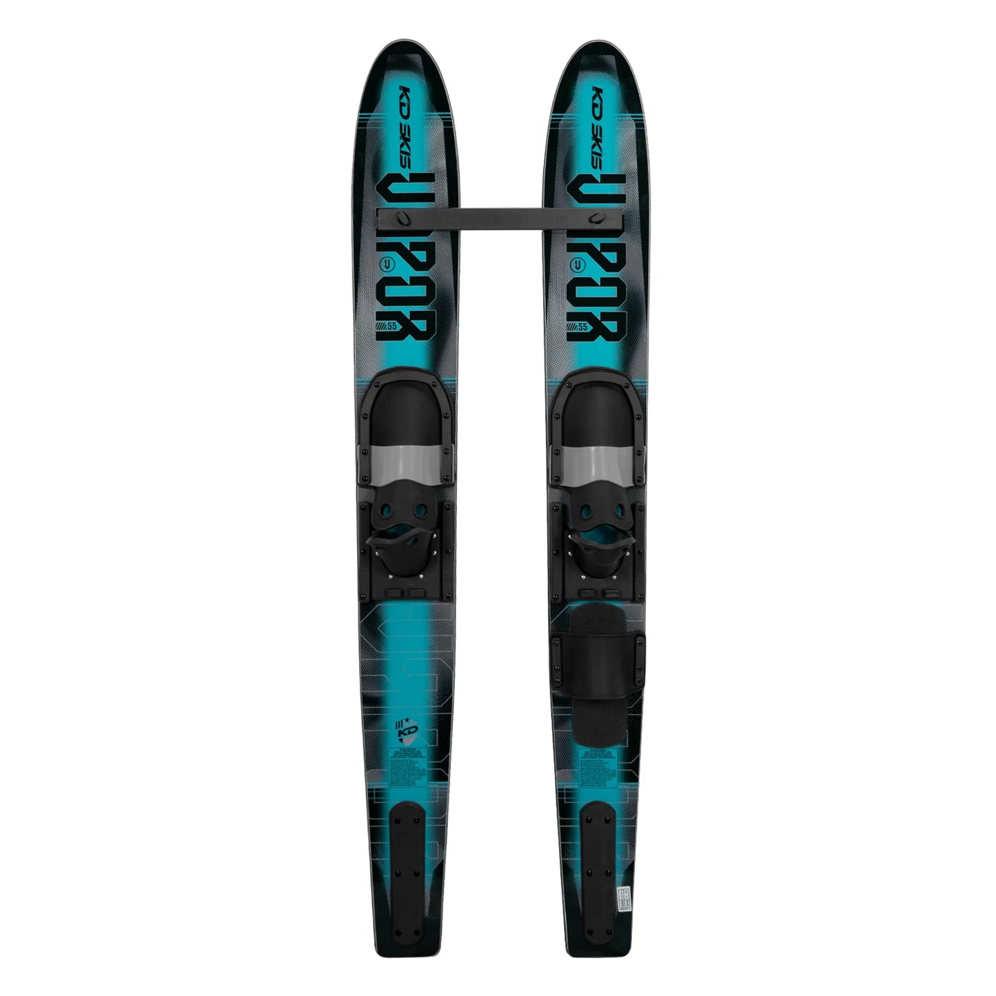 KD VAPOR COMBO JUNIOR