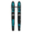 KD VAPOR COMBO JUNIOR