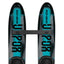 KD VAPOR COMBO JUNIOR
