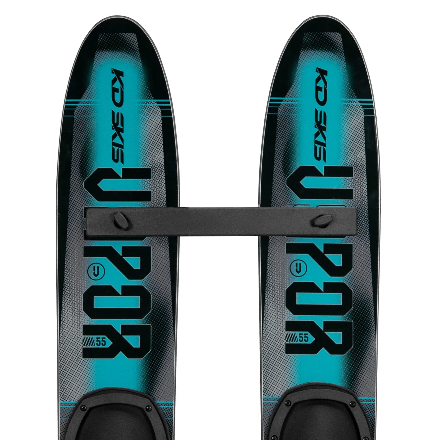 KD VAPOR COMBO JUNIOR