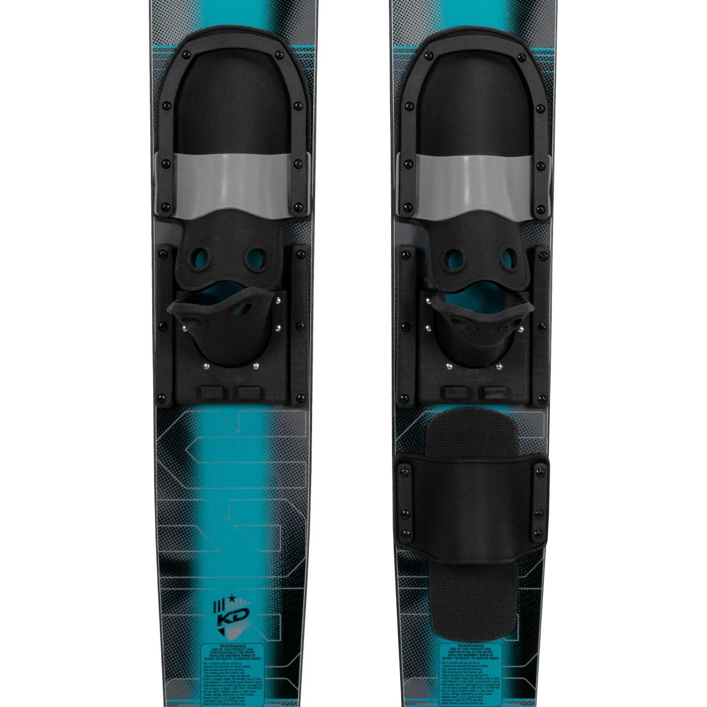 KD VAPOR COMBO JUNIOR