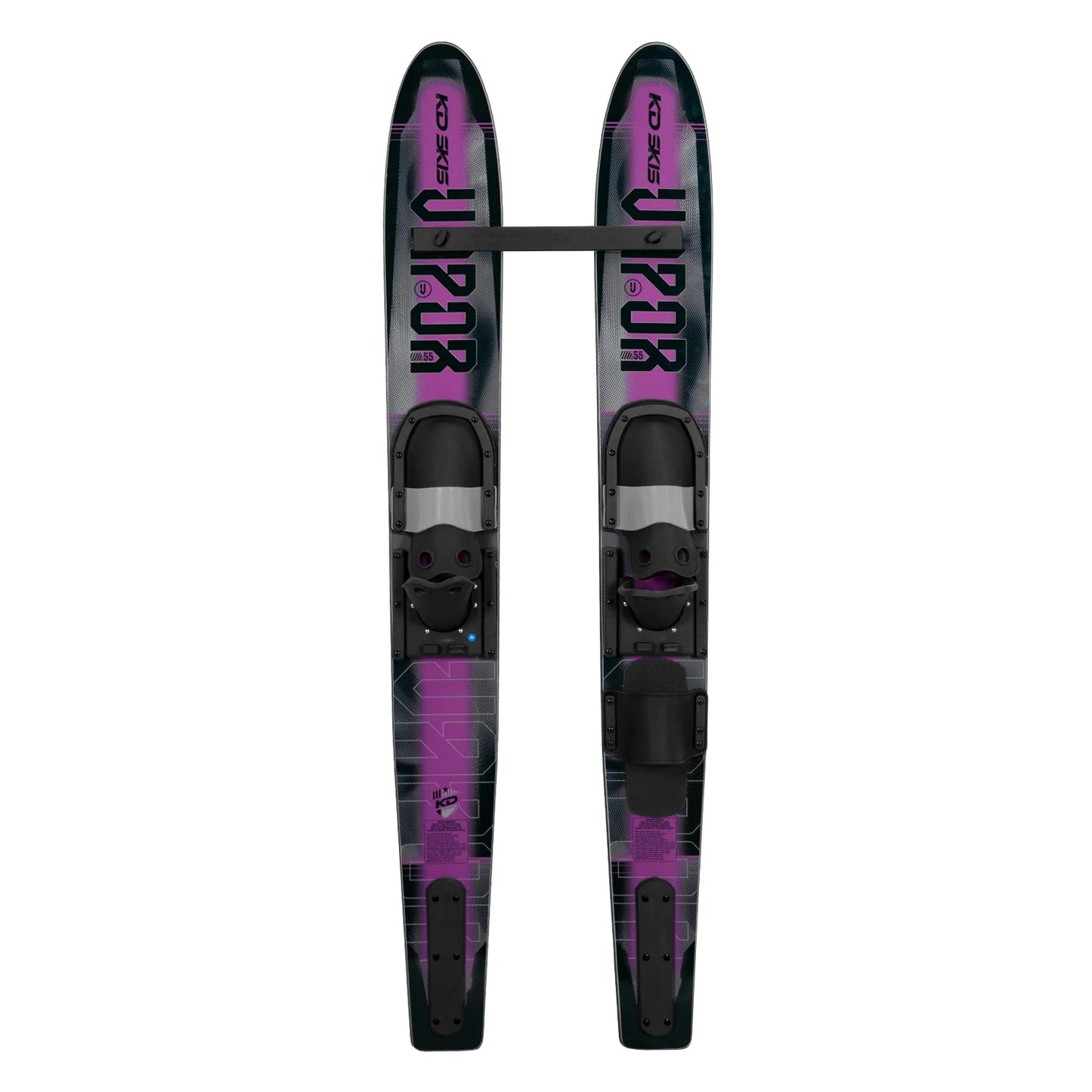 KD VAPOR COMBO JUNIOR