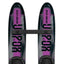 KD VAPOR COMBO JUNIOR