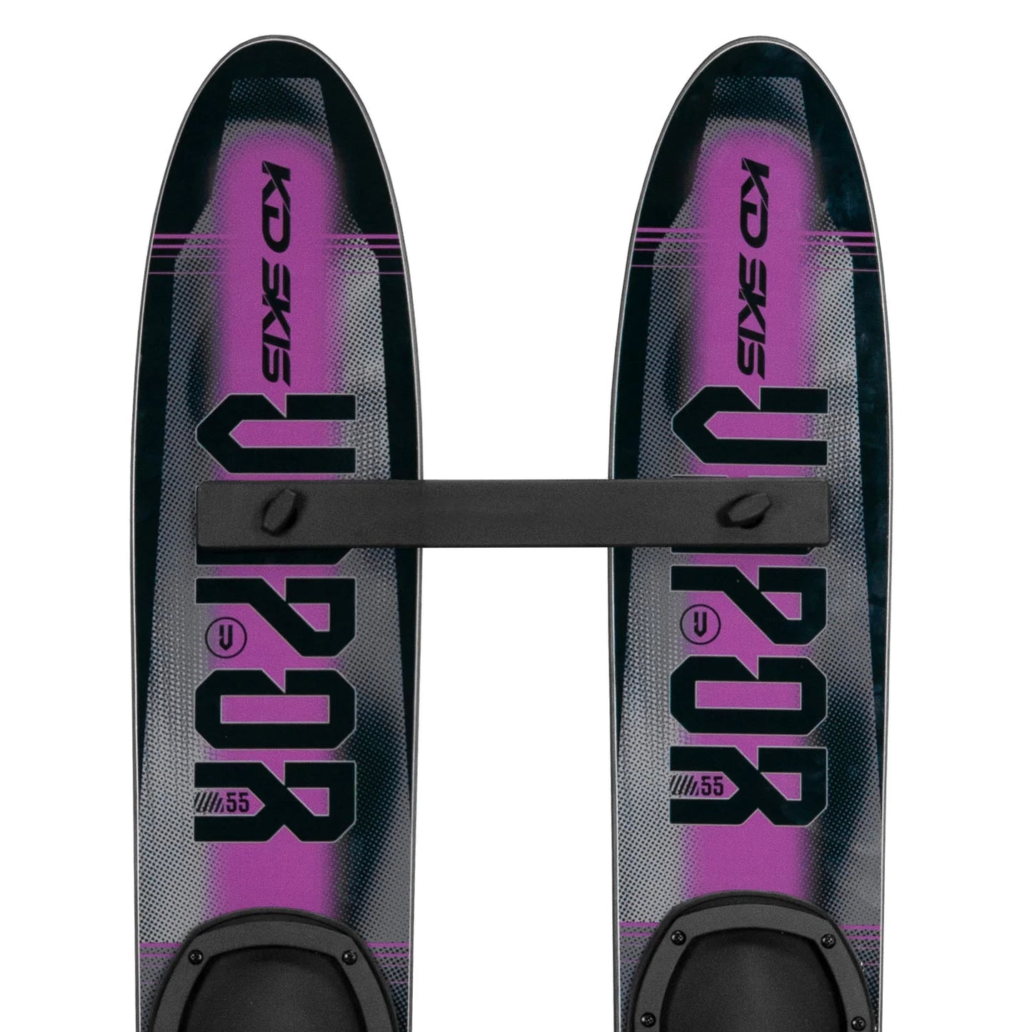 KD VAPOR COMBO JUNIOR