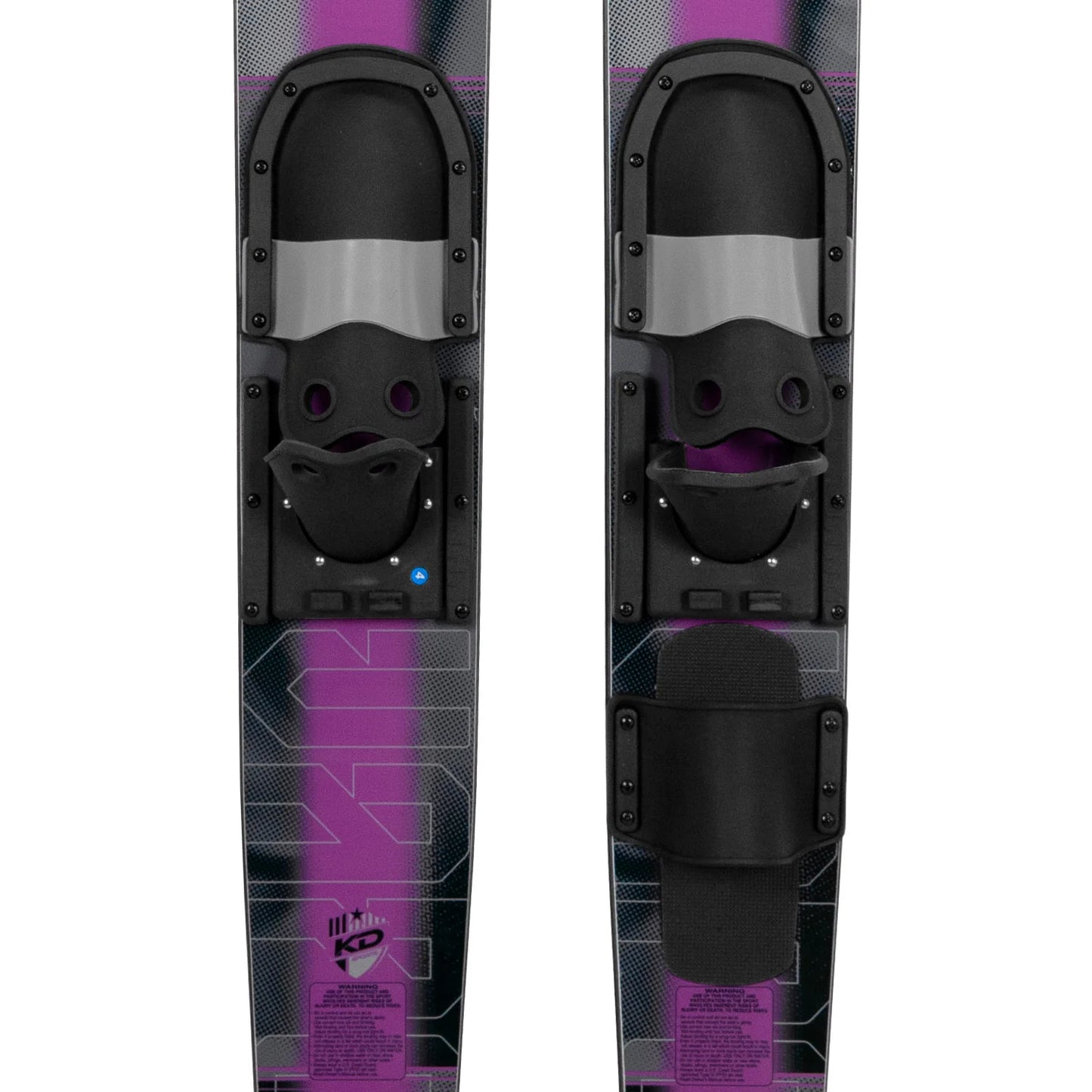 KD VAPOR COMBO JUNIOR