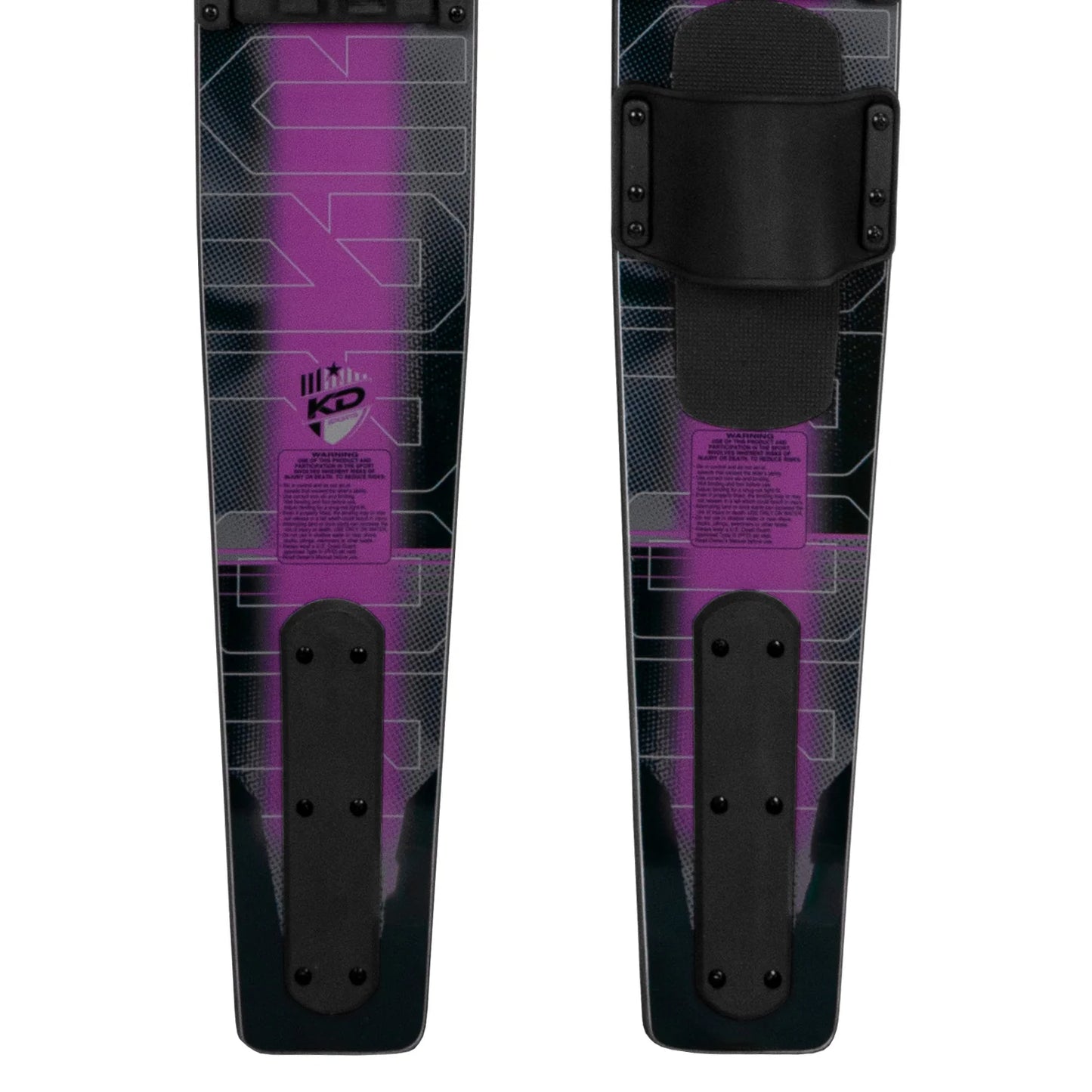 KD VAPOR COMBO JUNIOR