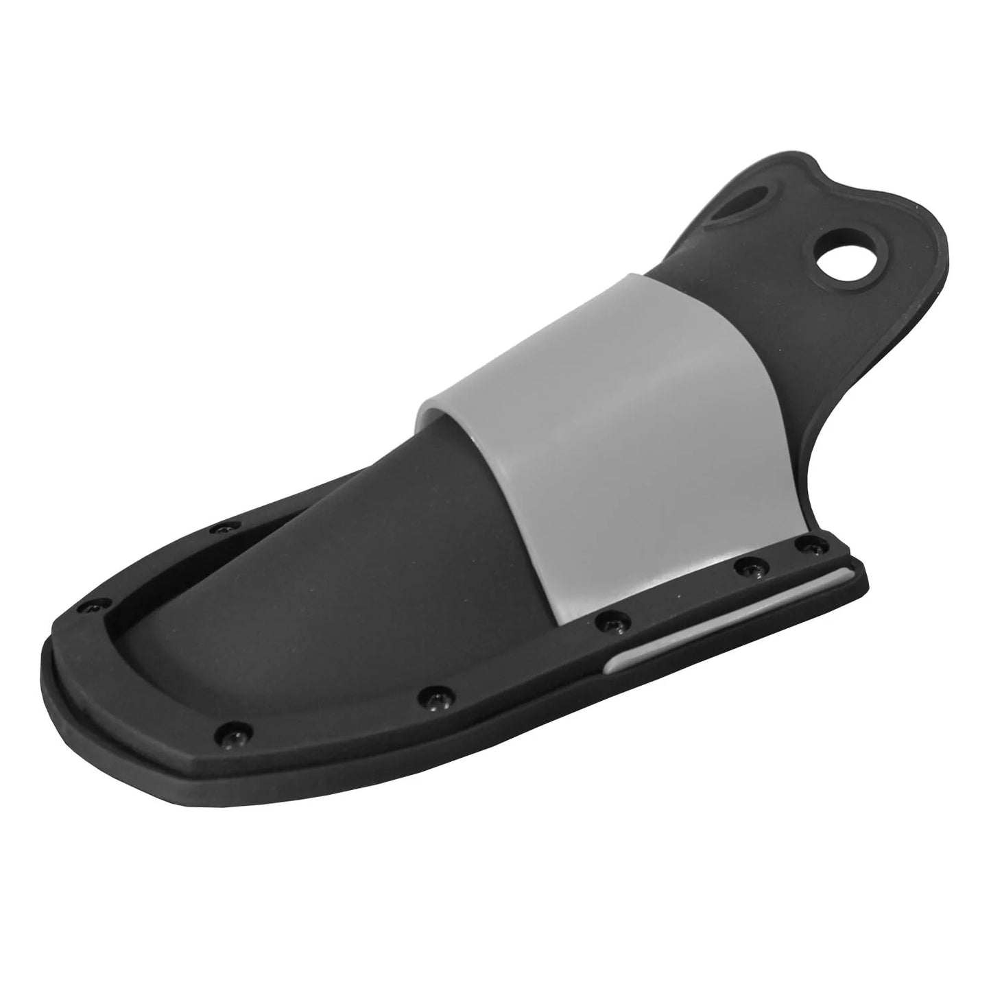 Adult Combo Front Toe Rubber