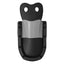 Adult Combo Front Toe Rubber