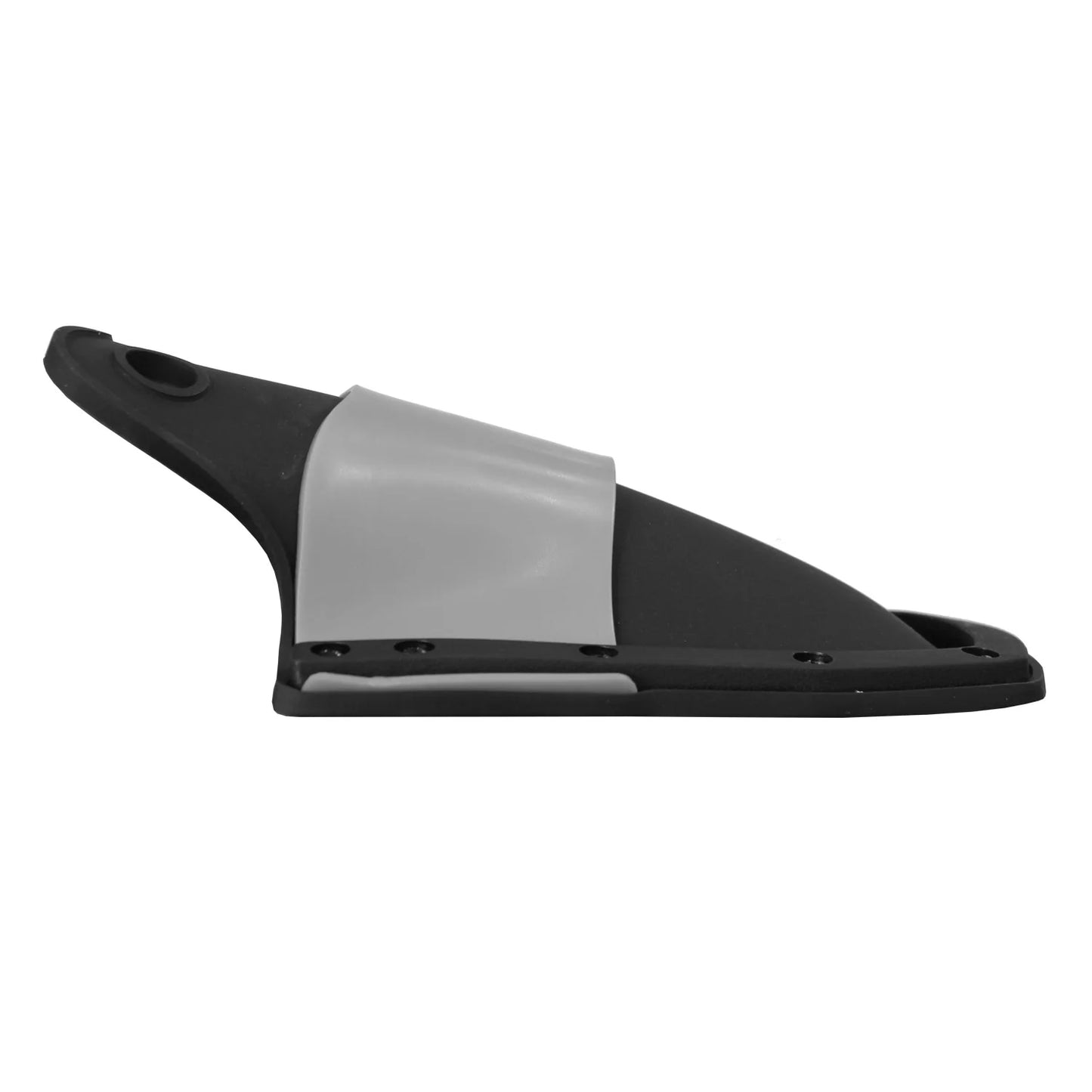 Adult Combo Front Toe Rubber