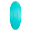 KD Razor Kneeboard