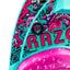 KD Razor Kneeboard