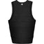 2026 KGB Capital Vest