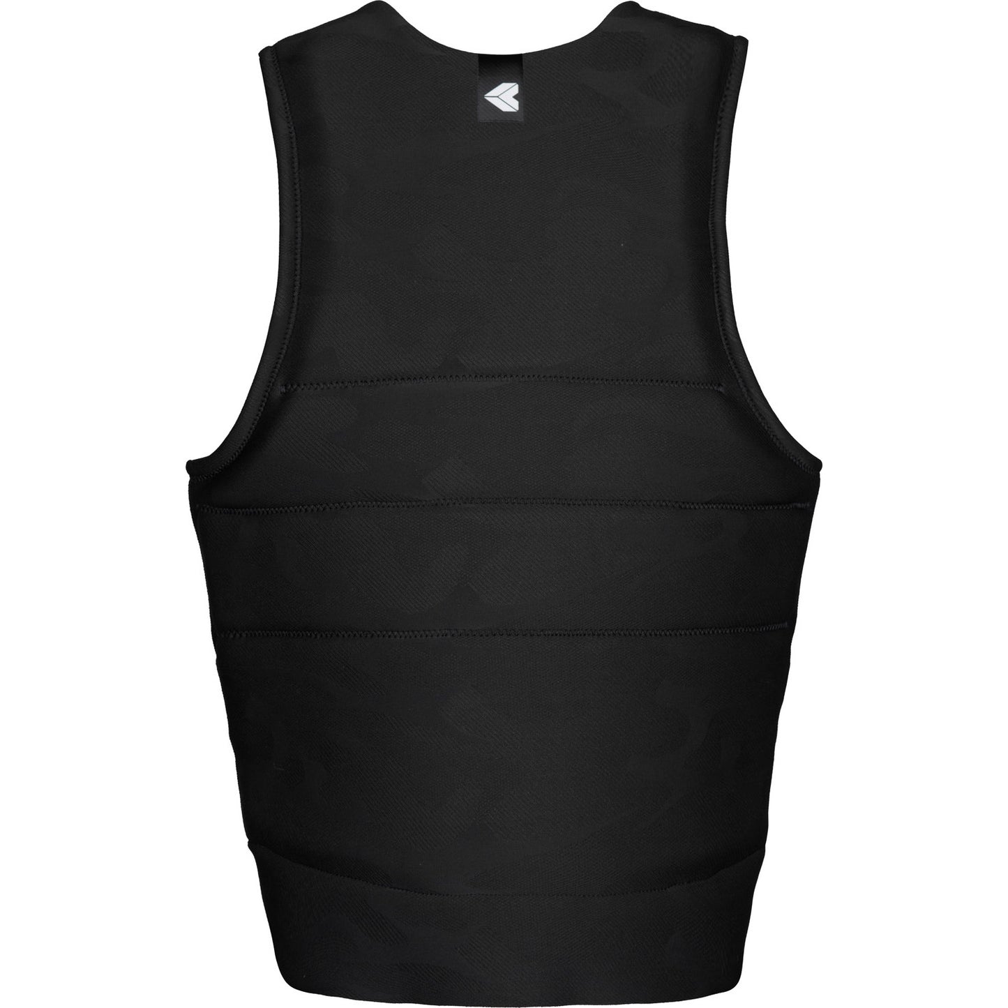 2026 KGB Capital Vest