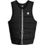 2026 KGB Capital Vest