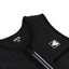 2026 KGB Capital Vest