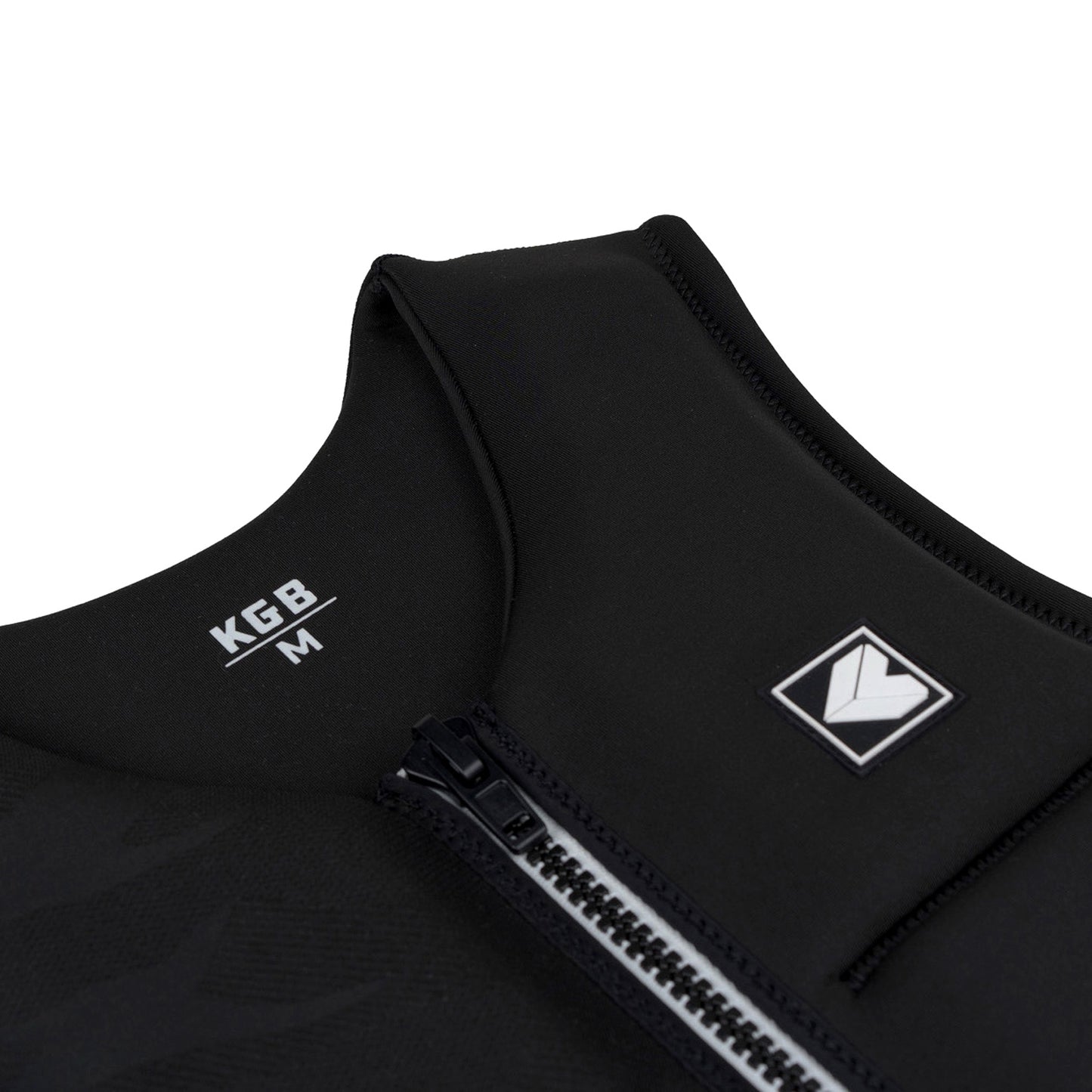 2026 KGB Capital Vest