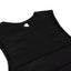 2026 KGB Capital Vest